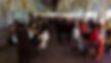 _DSF5664.jpg