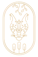 Selvátiko By Petronio