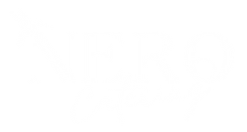 Logo-Nero-Catering.png